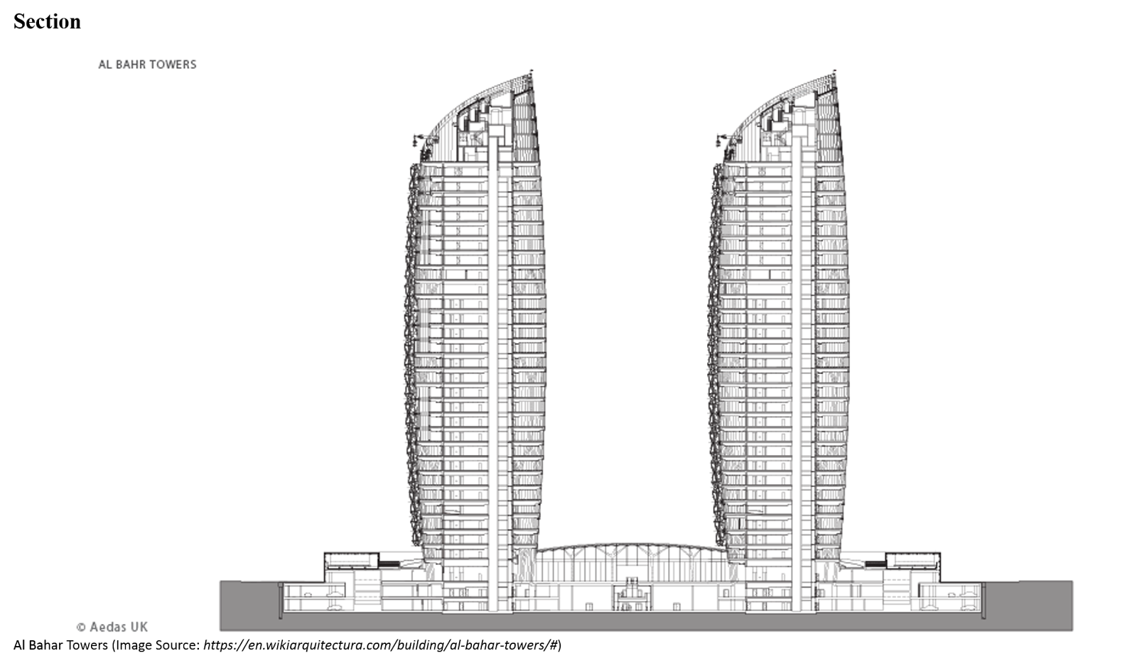 AlBahar Tower Ref (2).png